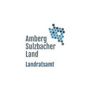 Fachkraft für den Allgemeinen Sozialdienst (ASD) (m/w/d) job image