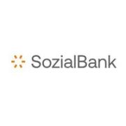 Firmenkundenberater (m/w/d) im digital-persönlichen Vertrieb job image