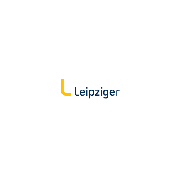 Referent Steuern (m/w/d) der Leipziger Versorgungs- und Verkehrsgesellschaft mbH (LVV) job image