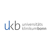 Biologisch-technische*r Assistent*in (m/w/d) job image