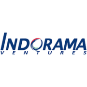 Produktionsmitarbeiter Chemie / Chemikant (m/w/d) job image