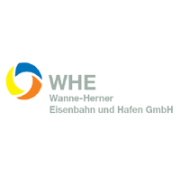 Personalsachbearbeiter (gn) in Teilzeit job image
