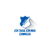 Jurist/Legal Counsel Sportrecht &amp; Compliance/Arbeitsrecht (m/w/d) job image
