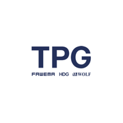 The Packaging Group GmbH