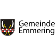 Sachbearbeiter für die Finanzverwaltung (m/w/d) Vollzeit / Teilzeit job image