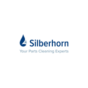 Ausbildung Industriemechaniker (m/w/d) job image