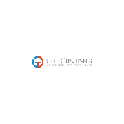 Maschinenführer (m/w/d) job image