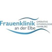Gesundheits- und Krankenpfleger/in (w/m/d) für unseren Aufwachbereich job image