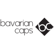 Content &amp; Community Manager (m/w/d) job image