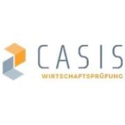 IT-Prüfungsassistent / IT Junior Auditor (m/w/d) - Vollzeit / Teilzeit job image