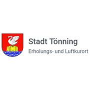 Betreuer/in (m/w/d) für die Offene Ganztagsschule - Teilzeit job image