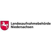 Sachbearbeiter/in Qualitätsmanagement (m/w/d) Vollzeit / Teilzeit job image