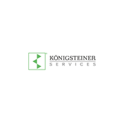IT-System Engineer - Infrastruktur und Cloud (m/w/d) job image