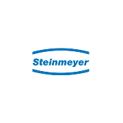 Zerspanungsmechaniker / Schleifer (m/w/d) job image