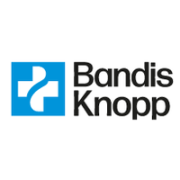 Anlagen- und Maschinenführer (m/w/d) job image