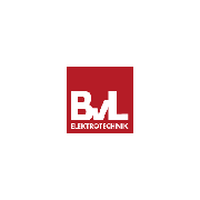 Elektroniker*in für Energie- und Gebäudetechnik job image