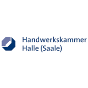 Ausbildungskoordinator Elektrotechnik (m/w/d) job image