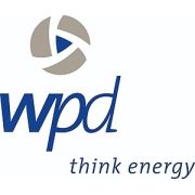 Werkstudent (m/w/d) Projektentwicklung Windenergie job image