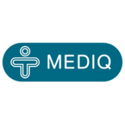 Außendienstmitarbeiter (m/w/d) Homecare | Großraum München, Rosenheim, Bad Aibling job image