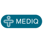 Kundenberater / Verkäufer (m/w/d) für unser Diabetes-Fachgeschäft | Bad Mergentheim (Teilzeit 35h) job image