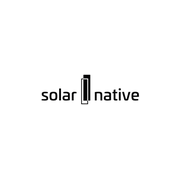 Solarnative GmbH