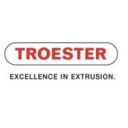 Polierer (m/w/d) job image