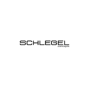 Bauingenieur Arbeitsvorbereitung im Innendienst (m/w/d) job image