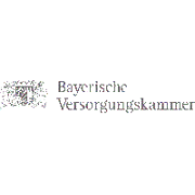 Technischer Property Manager - Gewerbeimmobilien (m/w/d) job image