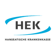 IT Security Manager (m/w/d) job image