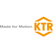Vertriebsinnendienst (m/w/d) job image