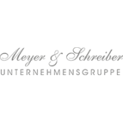 KI-Manager (m/w/d) in Vollzeit job image