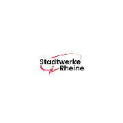 Fachinformatiker Systemintegration im 1st-Level-Support (m/w/d) job image