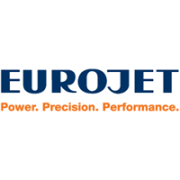 Working Student (m/f/d) Service Operations job image