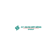 Berufskraftfahrer/in (Mensch) job image
