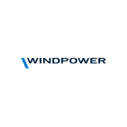 Buchhalter:in oder Steuerfachangestellte:r (m/w/d) in Vollzeit / Teilzeit job image