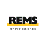 IT-Systemadministrator (m/w/d) job image