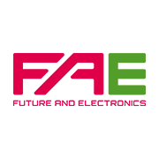 Elektroinstallateur / Elektroniker (m/w/d) job image