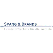 Werkzeugmacher / Werkzeugmechaniker Fachrichtung Formenbau (m/w/d) job image