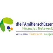 Versicherungskaufmann / Account Manager (m/w/d) job image