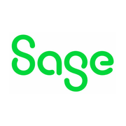 Business Development Representative (m/w/d) Software as a Service (SaaS) job image