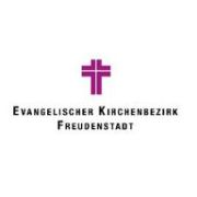 Einrichtungsleitung (m/w/d) Vollzeit / Teilzeit job image