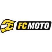 Mitarbeiter im Kundenservice (w/m/d) Vollzeit job image