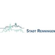 Baukontrolleur (m/w/d) Teilzeit job image