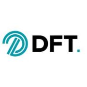 Solution Layout Designer (m/w/d) job image