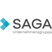 Studentische Aushilfe (m/w/d) für den Bereich Versicherungen job image