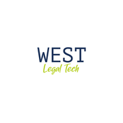 WEST Legal Tech GmbH & Co. KG