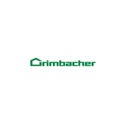 Grimbacher Ingenieurbau GmbH & Co. KG
