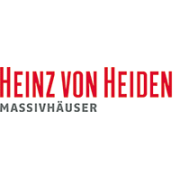 Fachberater (m/w/d) Haustechnik job image