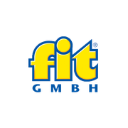 Commercial Director / Sales Director (m/w/d) job image
