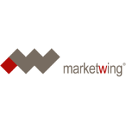 Systemadministrator (m/w/d) job image